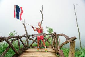 BIB: 
                            <button type="button" onclick="openModal(25047401)" class="btn btn-primary btn-sm float-right btn-popup" data-toggle="modal" data-target=".modal-high-quality">
                        <i class="fas fa-shopping-cart"></i> Add to Cart
                    </button>
                                            <button type="button" onclick="isThisMe(25047401, true)" class="btn btn-success btn-sm float-right btn-popup btn-isme hidden" data-toggle="tooltip" data-placement="bottom" title="นี่คือรูปของคุณใช่ไหม คลิกที่นี่เพื่อเอาเข้าอัลบั้ม">
                        <i class="fas fa-plus"></i> Add to album
                    </button>
                    <button type="button" onclick="isThisMe(25047401, false)" class="btn btn-warning btn-sm float-right btn-popup btn-isnotme hidden">
                        <i class="fas fa-ban"></i> Remove from album
                    </button>